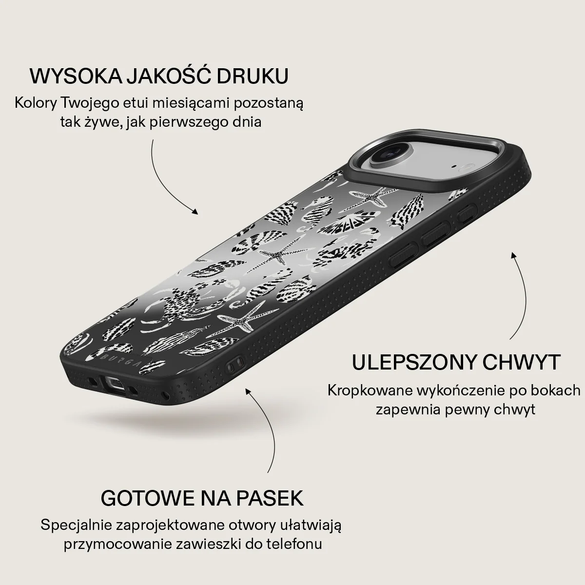 Zdjęcie produktu 39