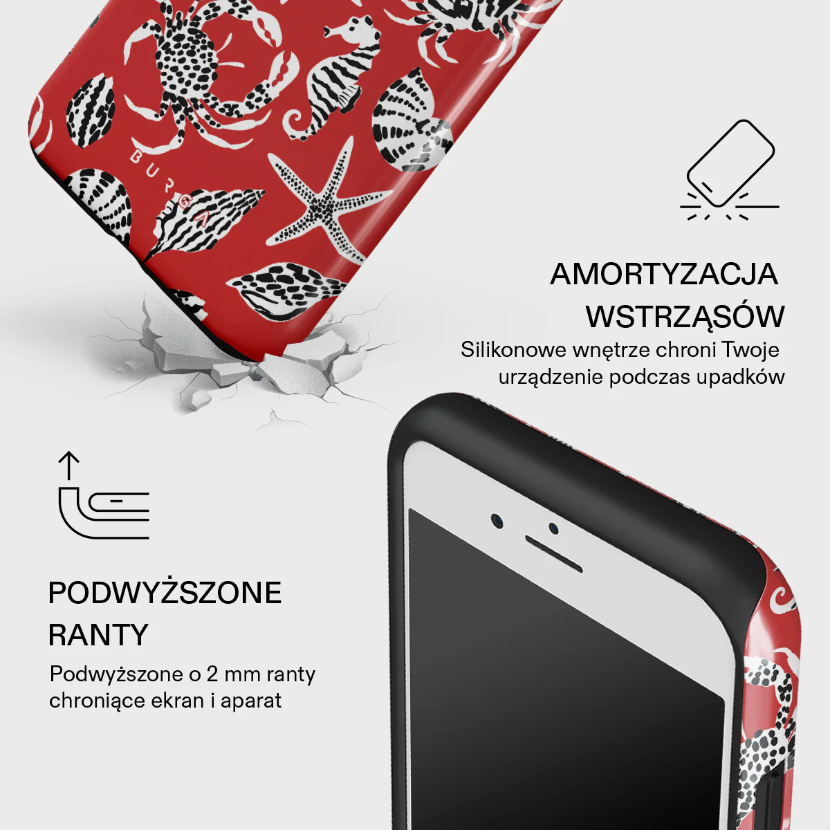 Zdjęcie produktu 4