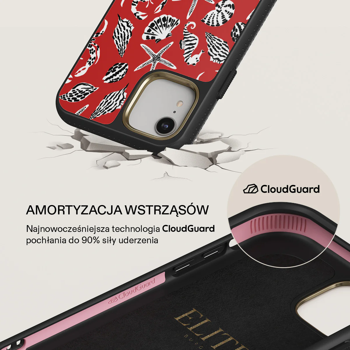 Zdjęcie produktu 11