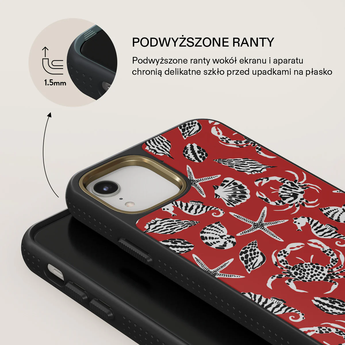 Zdjęcie produktu 12