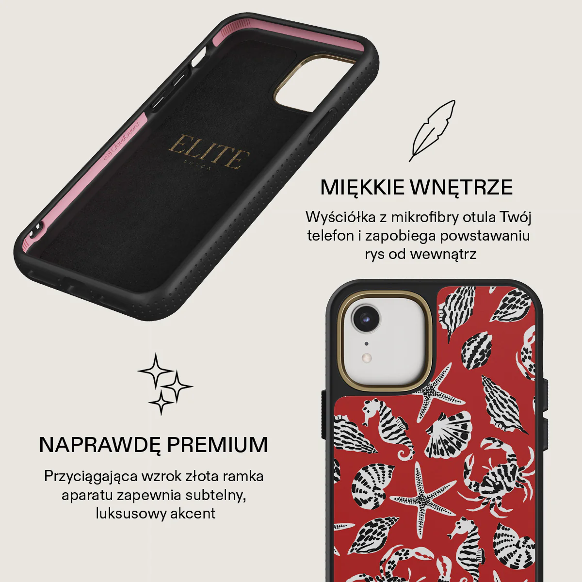 Zdjęcie produktu 14