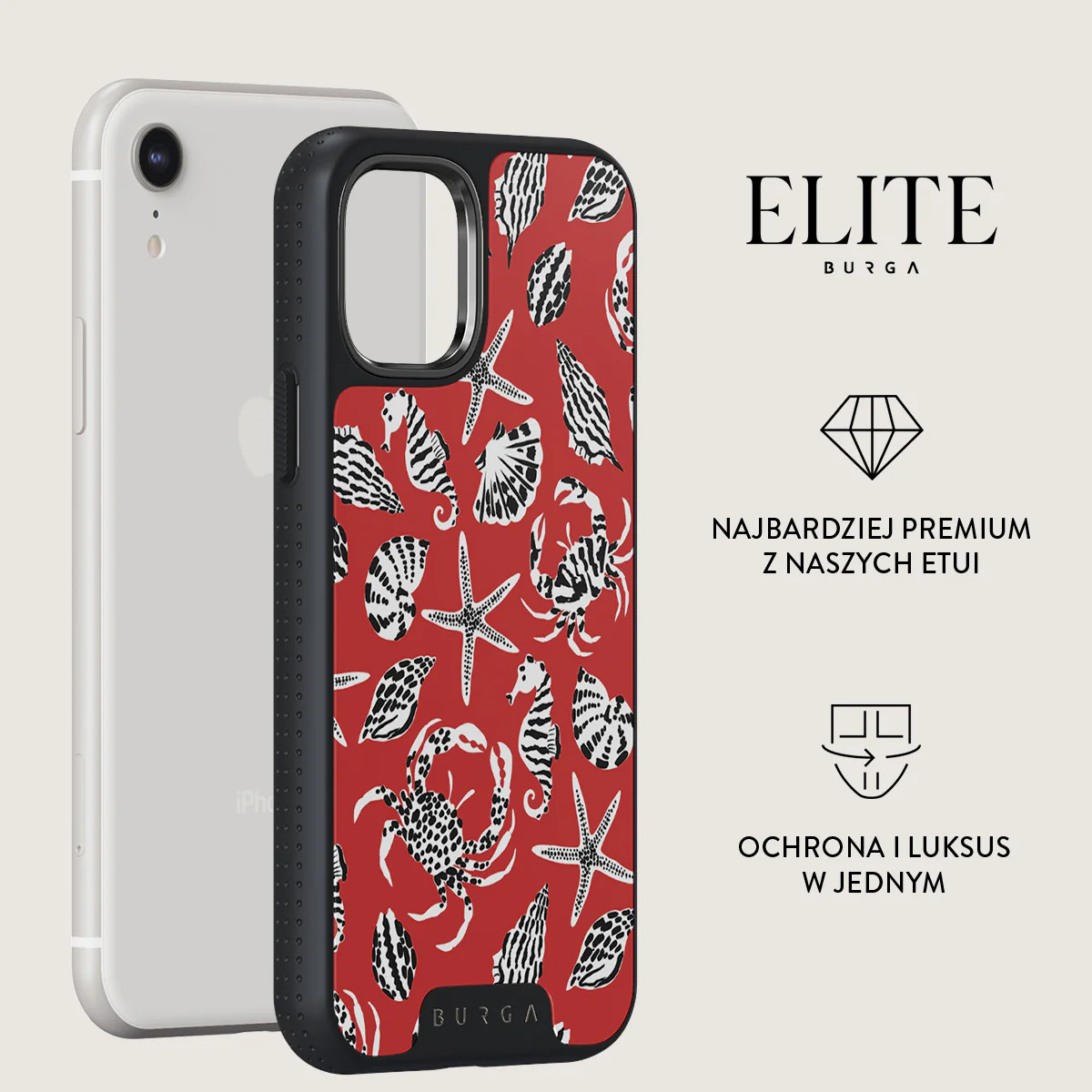 Zdjęcie produktu 17