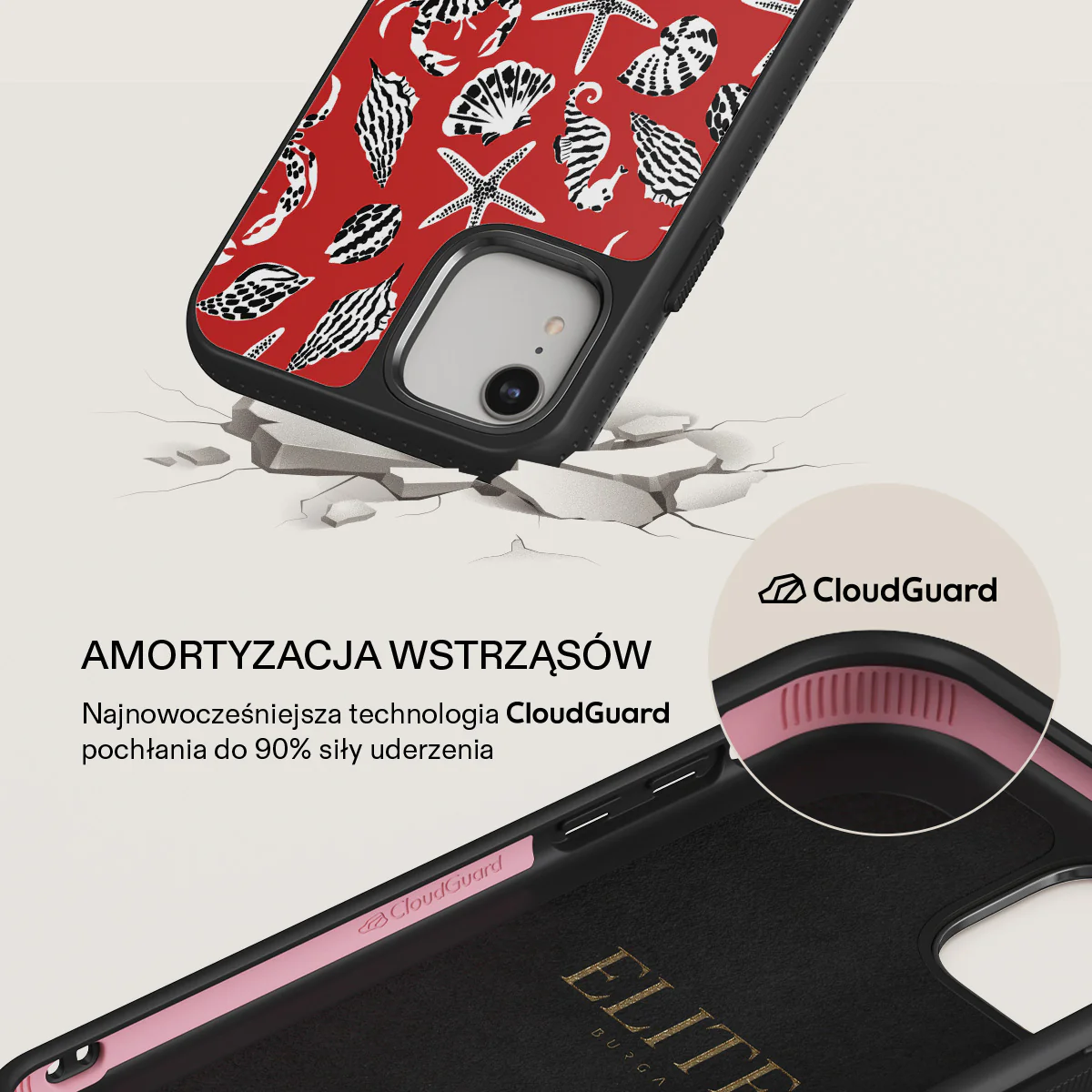 Zdjęcie produktu 18