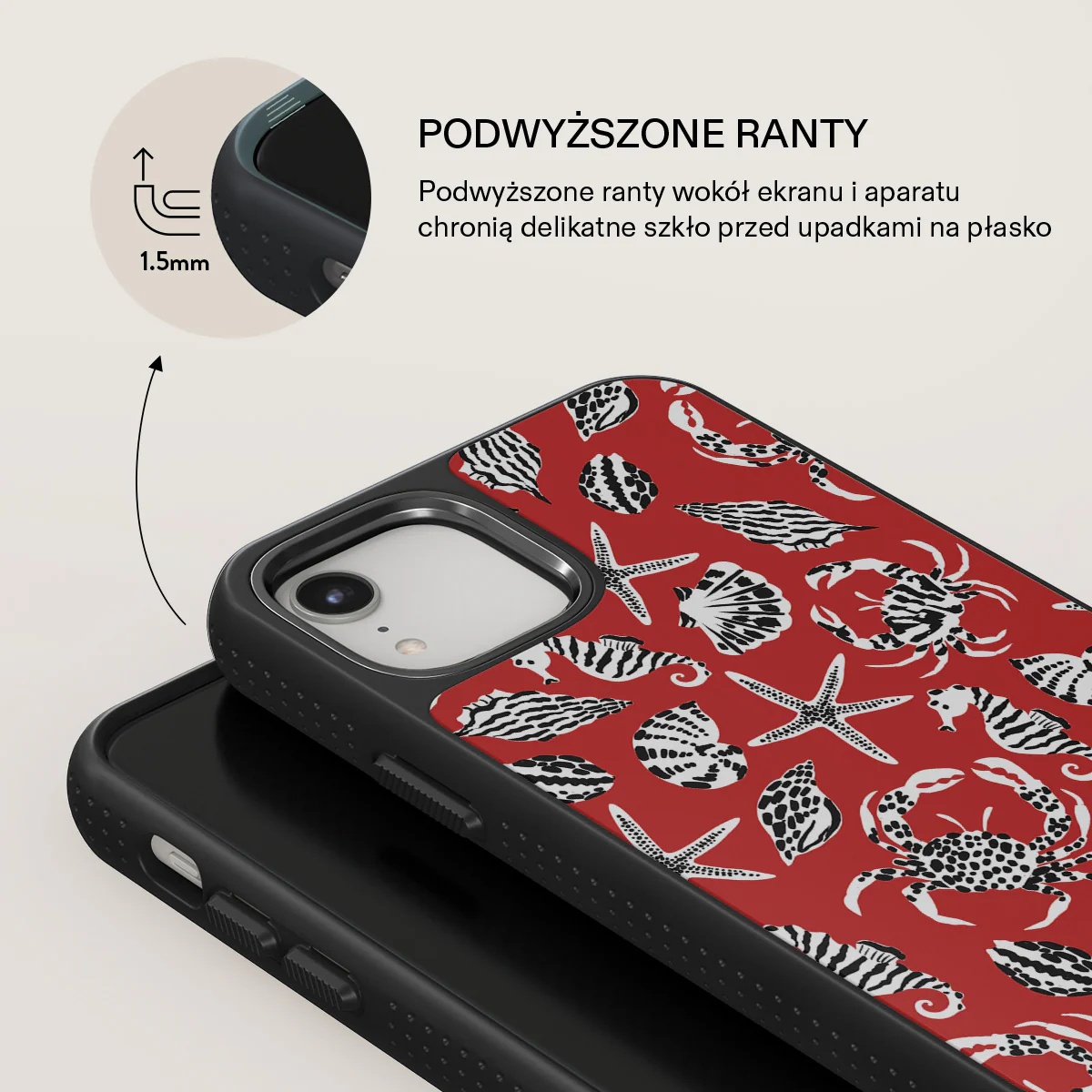 Zdjęcie produktu 19