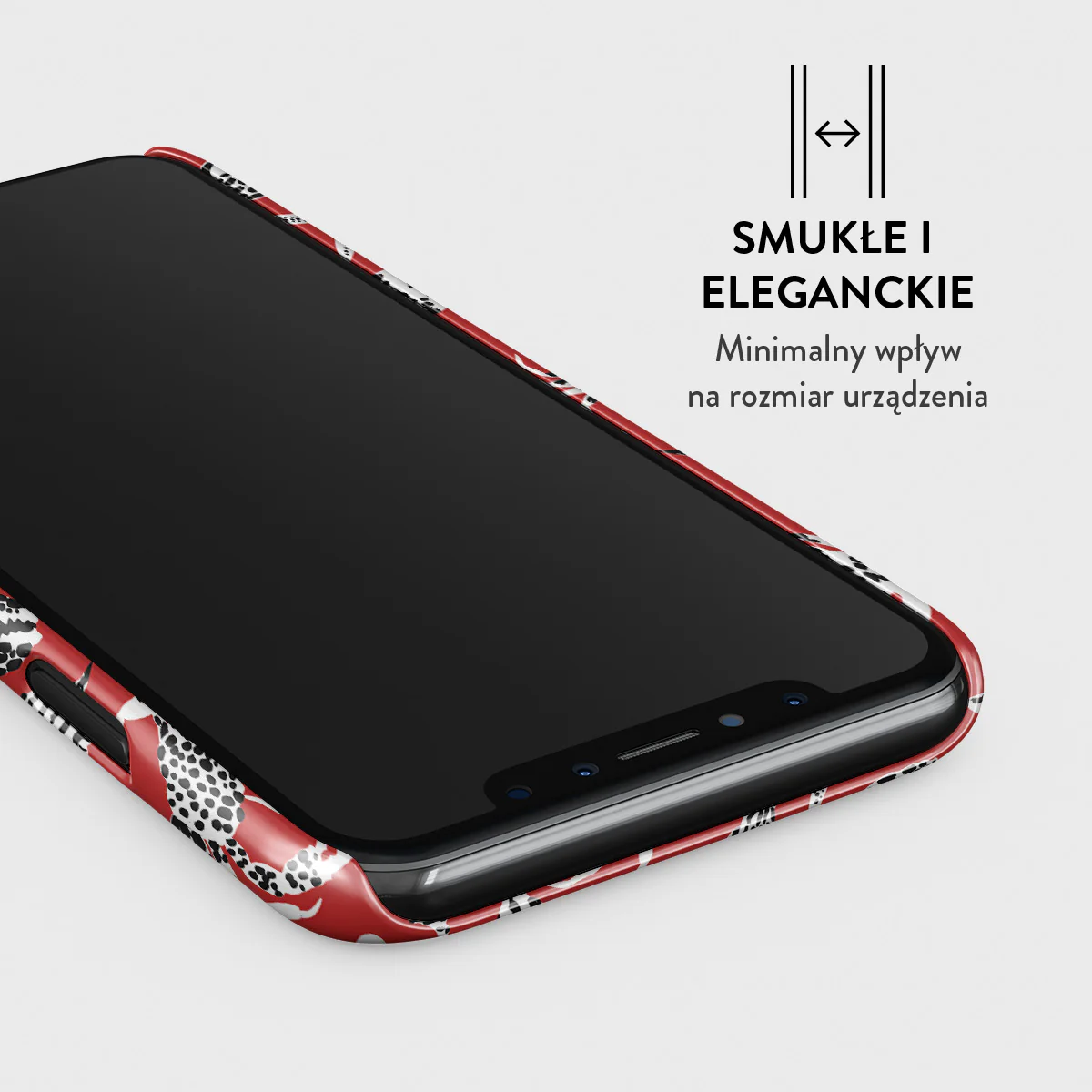 Zdjęcie produktu 4