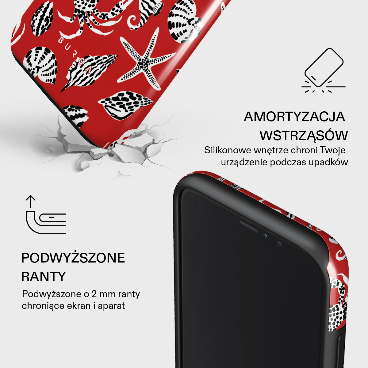 Zdjęcie produktu 8