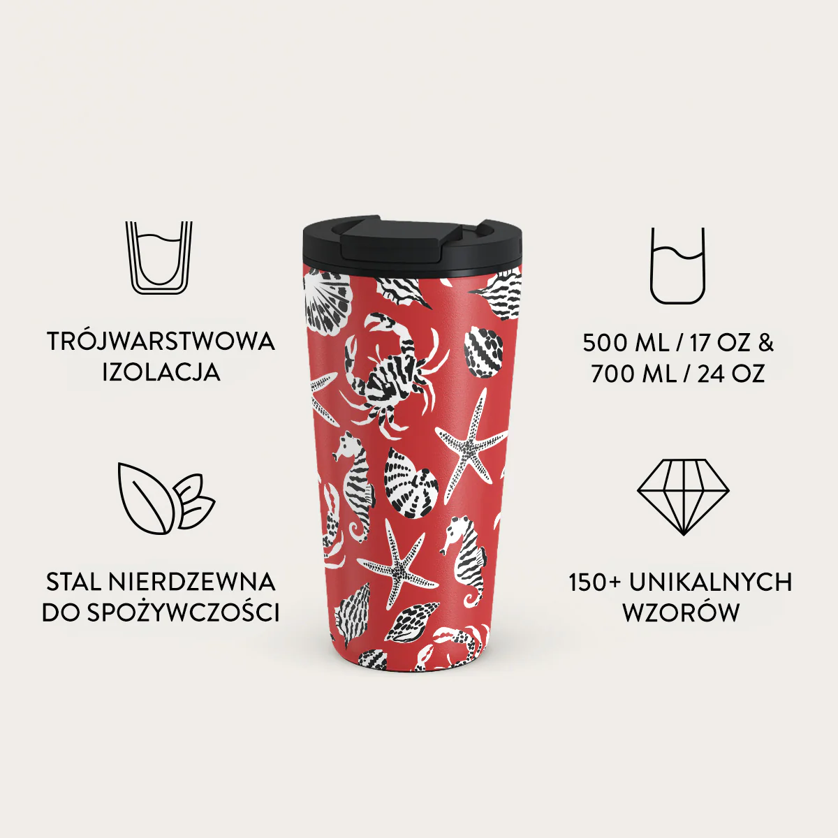 Zdjęcie produktu 7