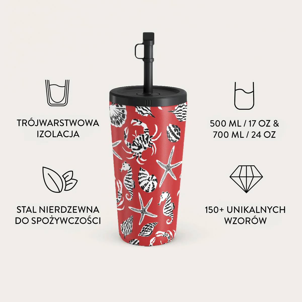 Zdjęcie produktu 8