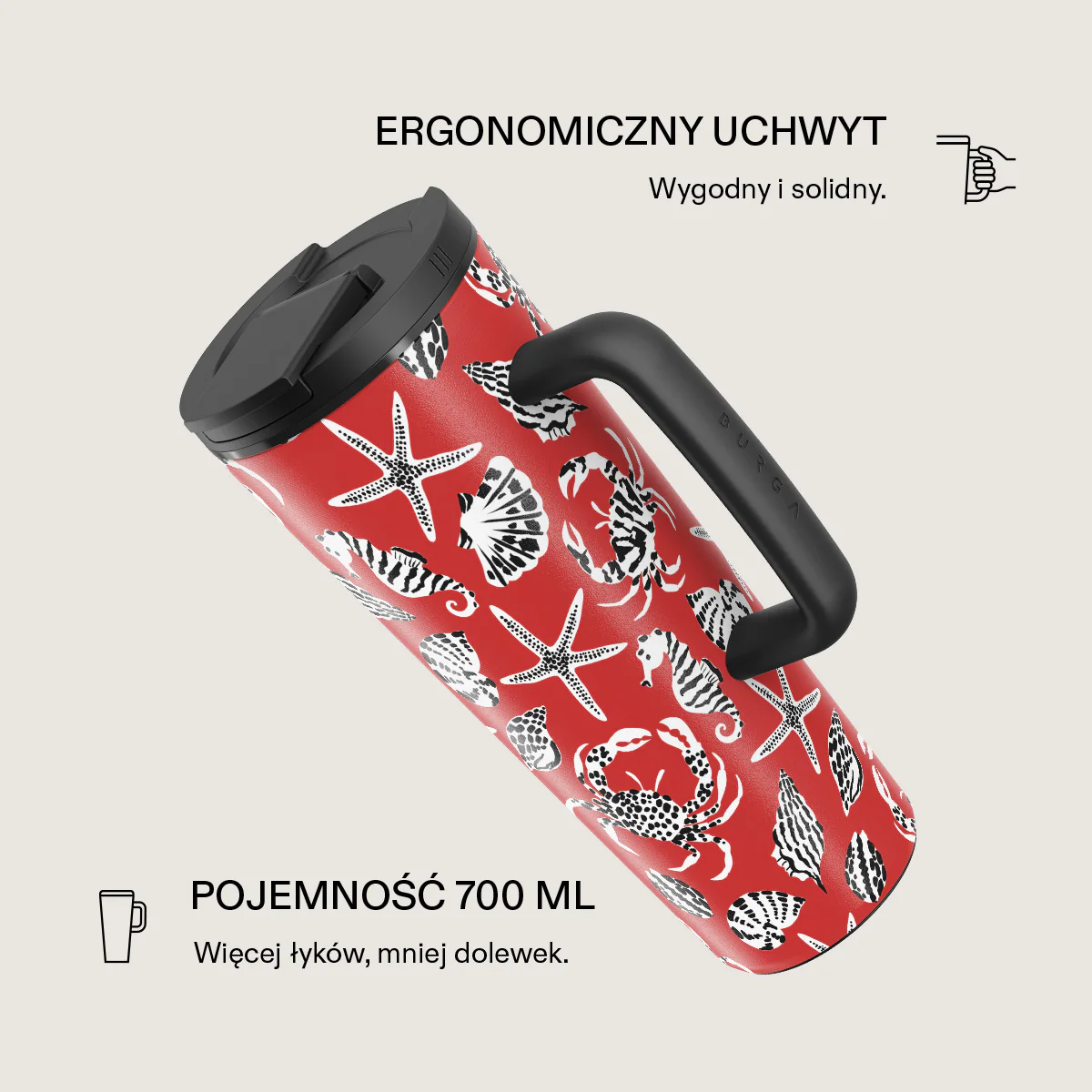 Zdjęcie produktu 2