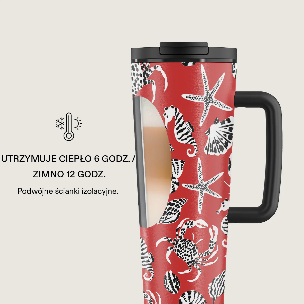 Zdjęcie produktu 4