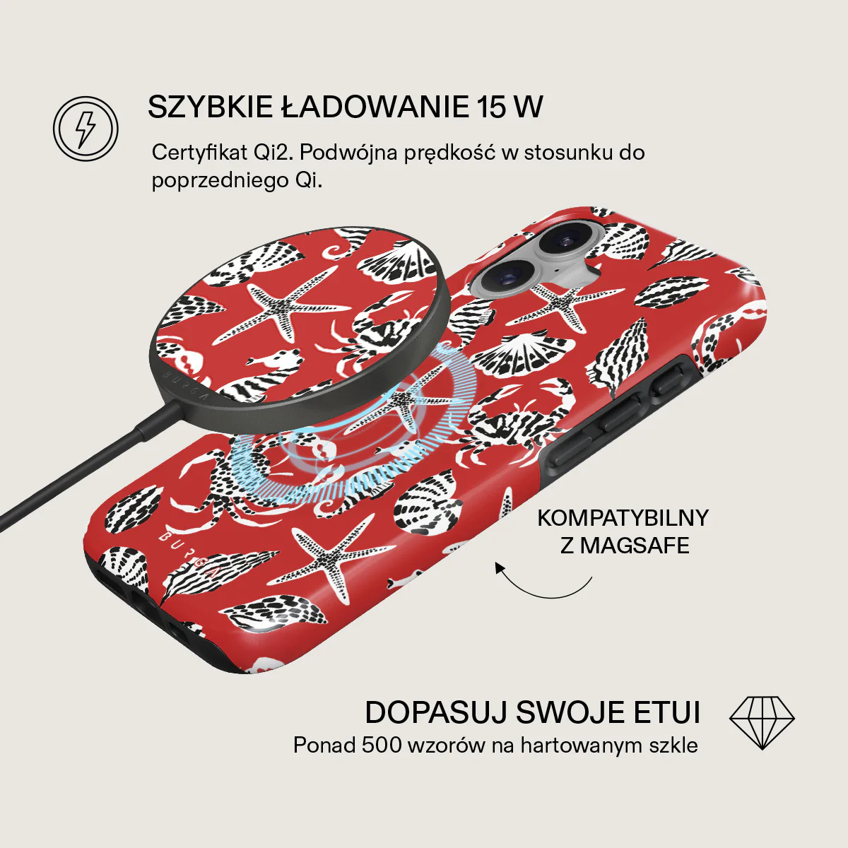 Zdjęcie produktu 5