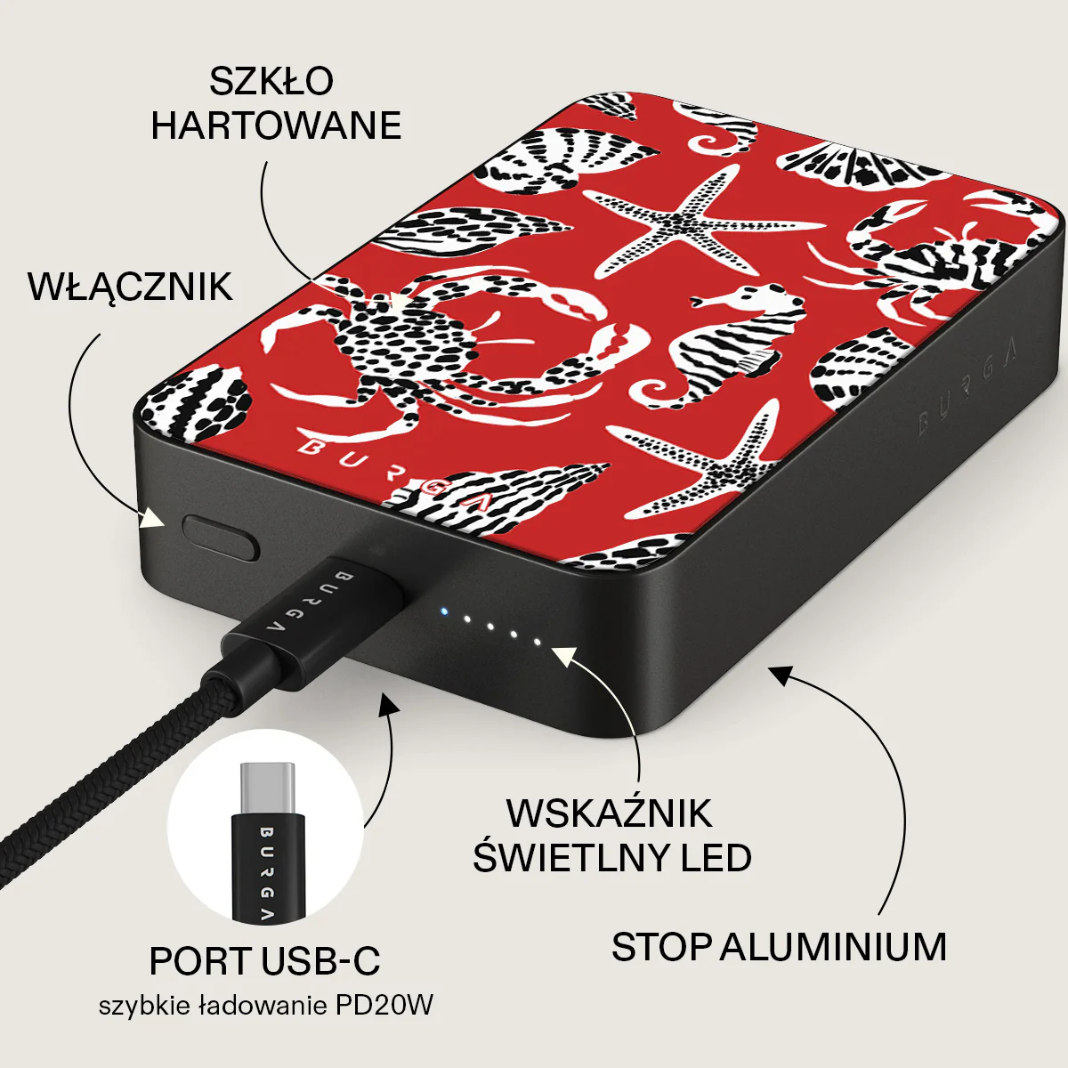 Zdjęcie produktu 35