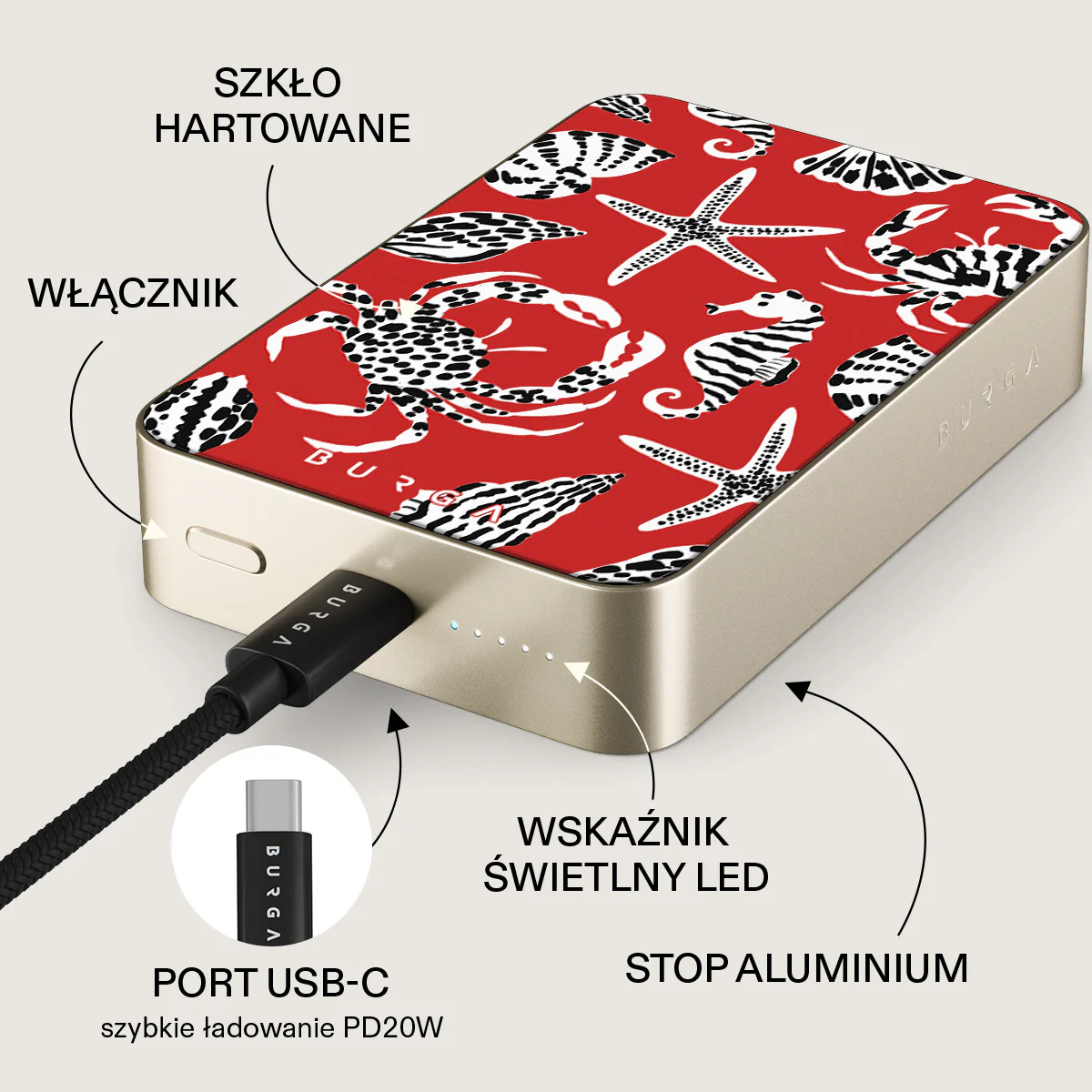 Zdjęcie produktu 40