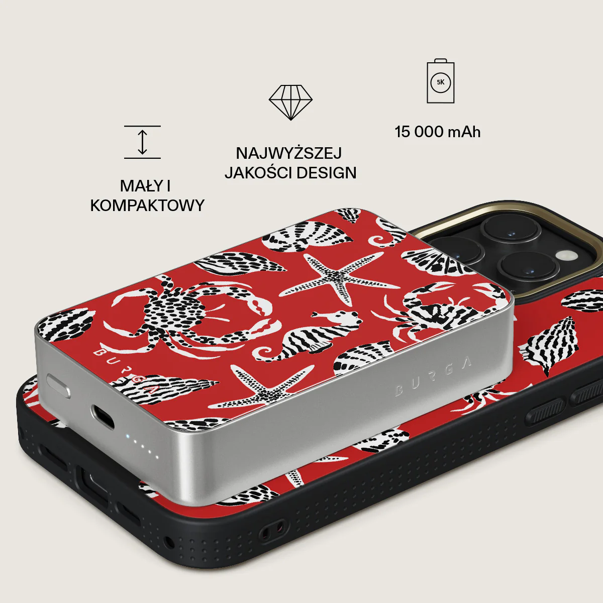 Zdjęcie produktu 42