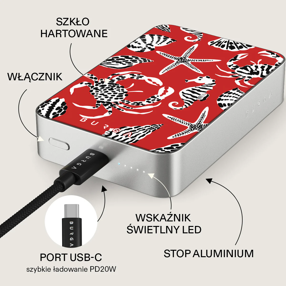 Zdjęcie produktu 45