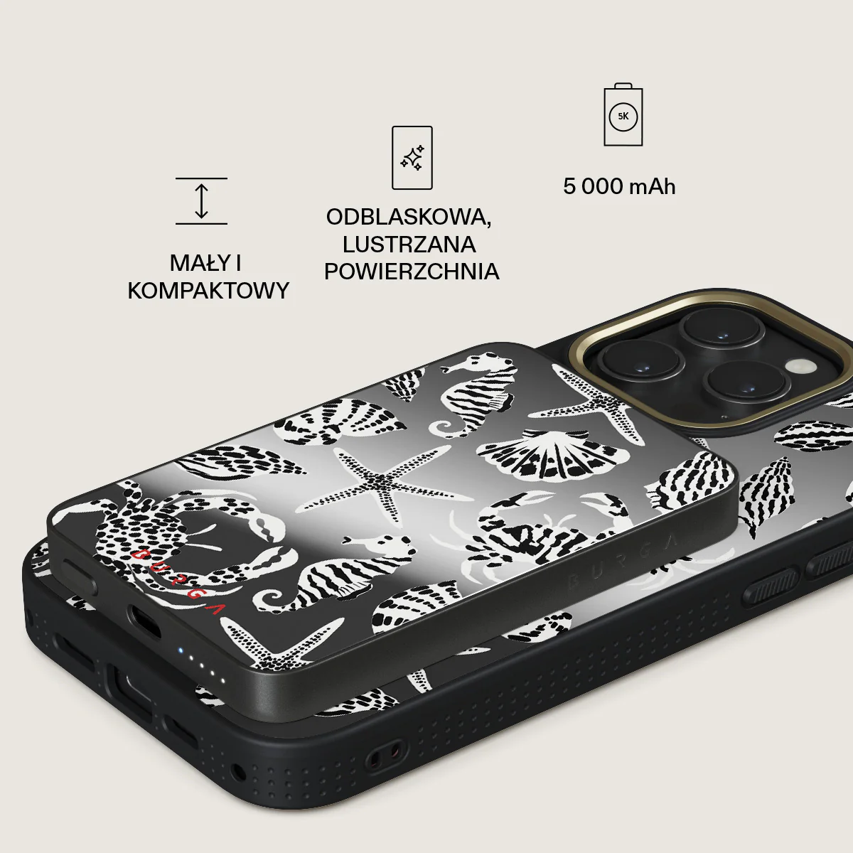 Zdjęcie produktu 47