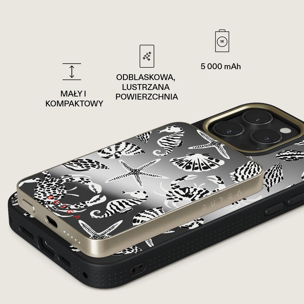 Zdjęcie produktu 52