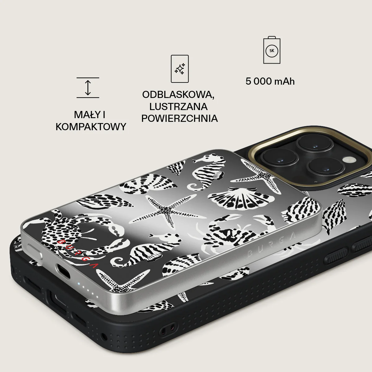 Zdjęcie produktu 57