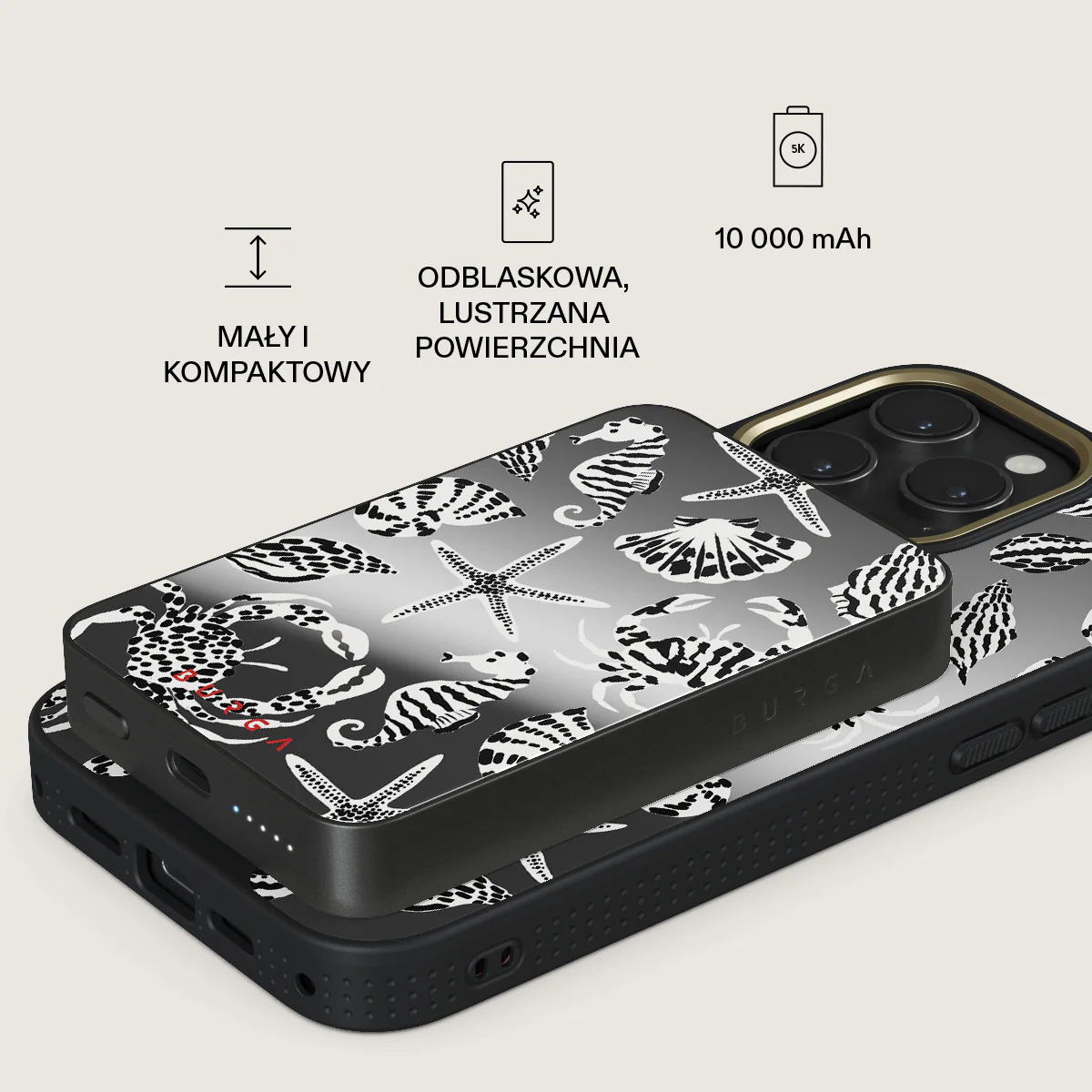 Zdjęcie produktu 62