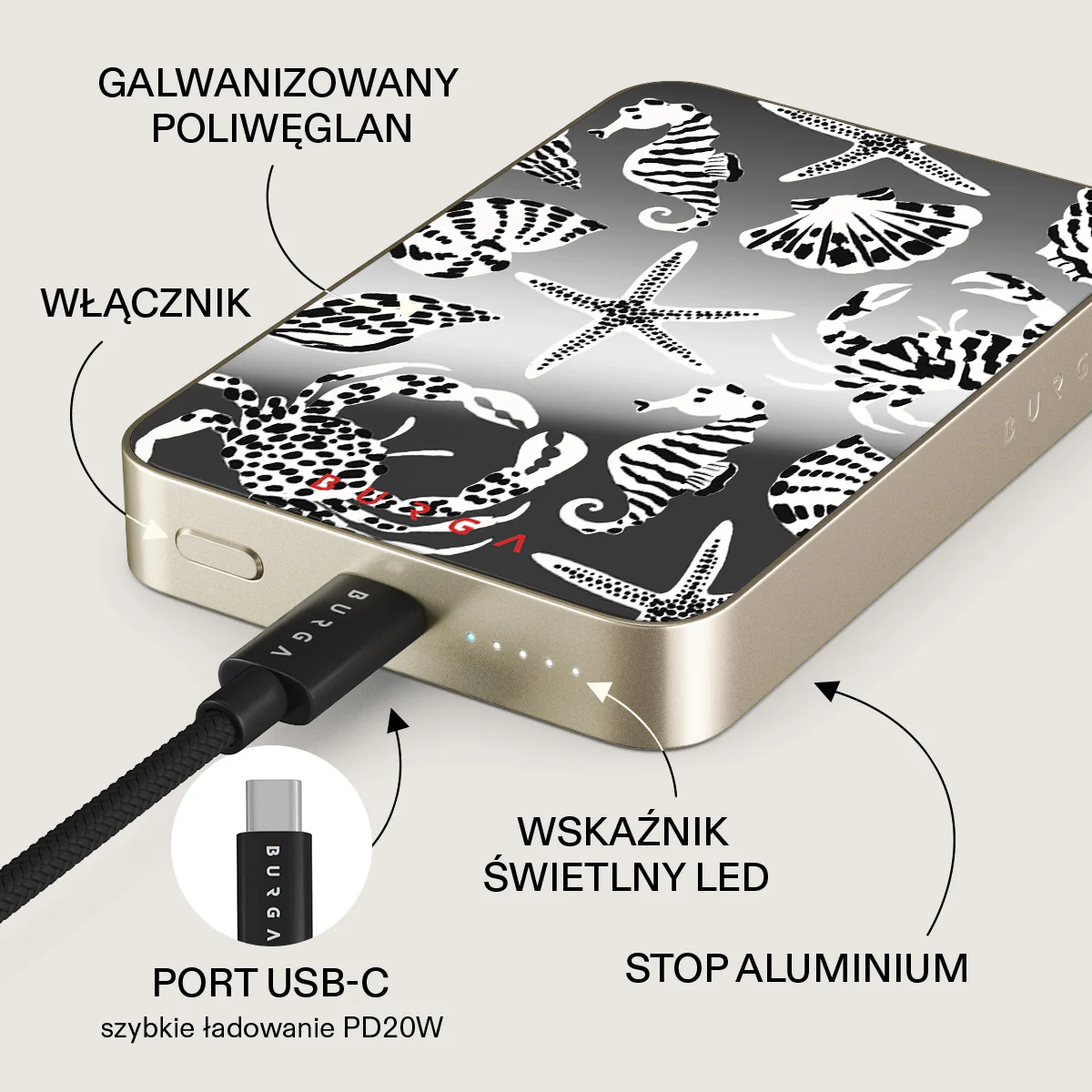 Zdjęcie produktu 70