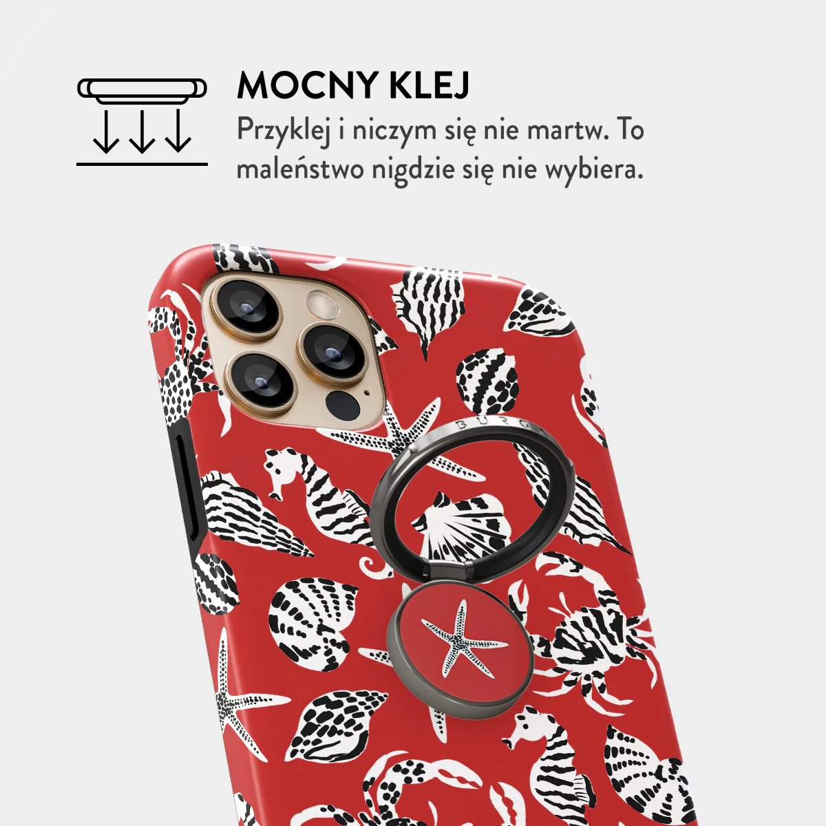 Zdjęcie produktu 5