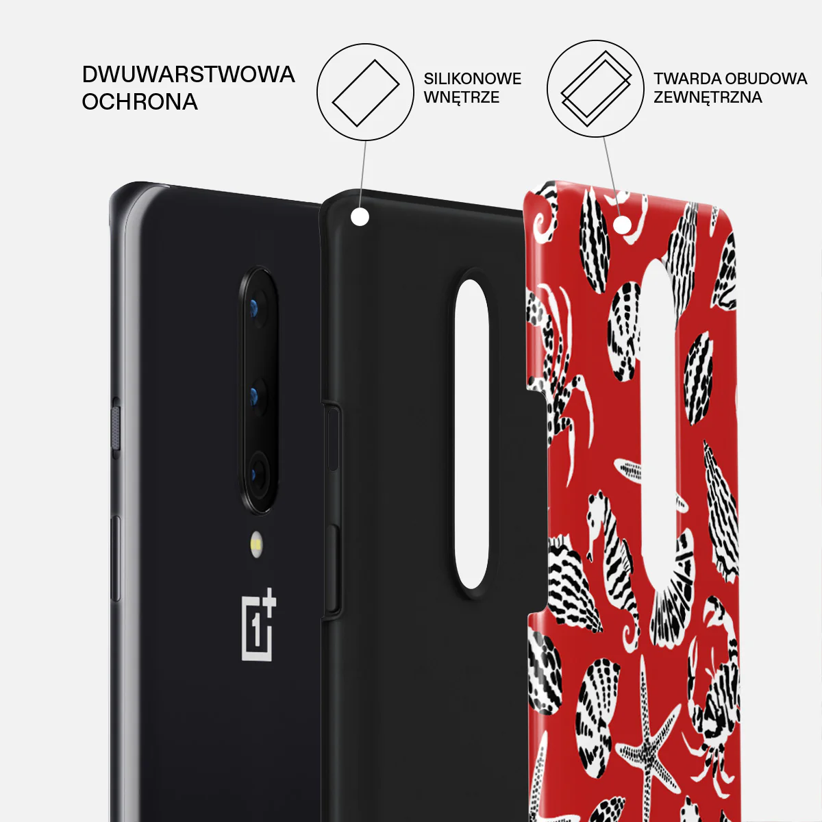 Zdjęcie produktu 2