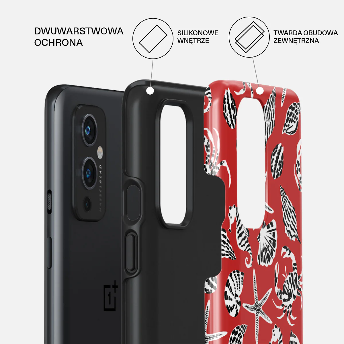 Zdjęcie produktu 2