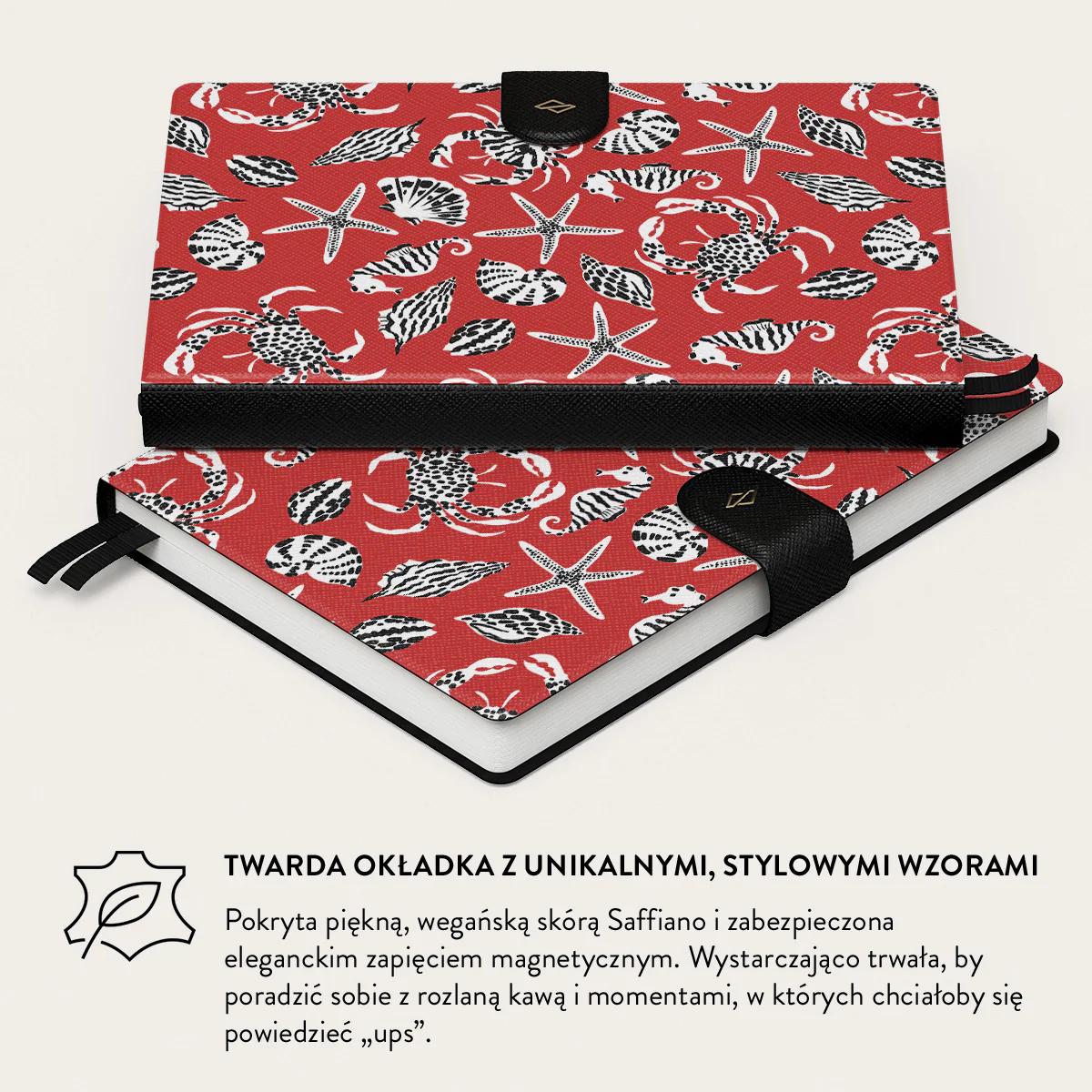 Zdjęcie produktu 3