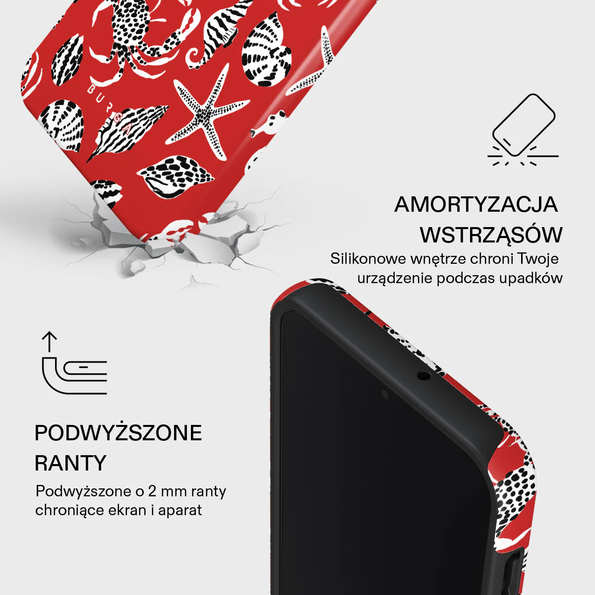 Zdjęcie produktu 4
