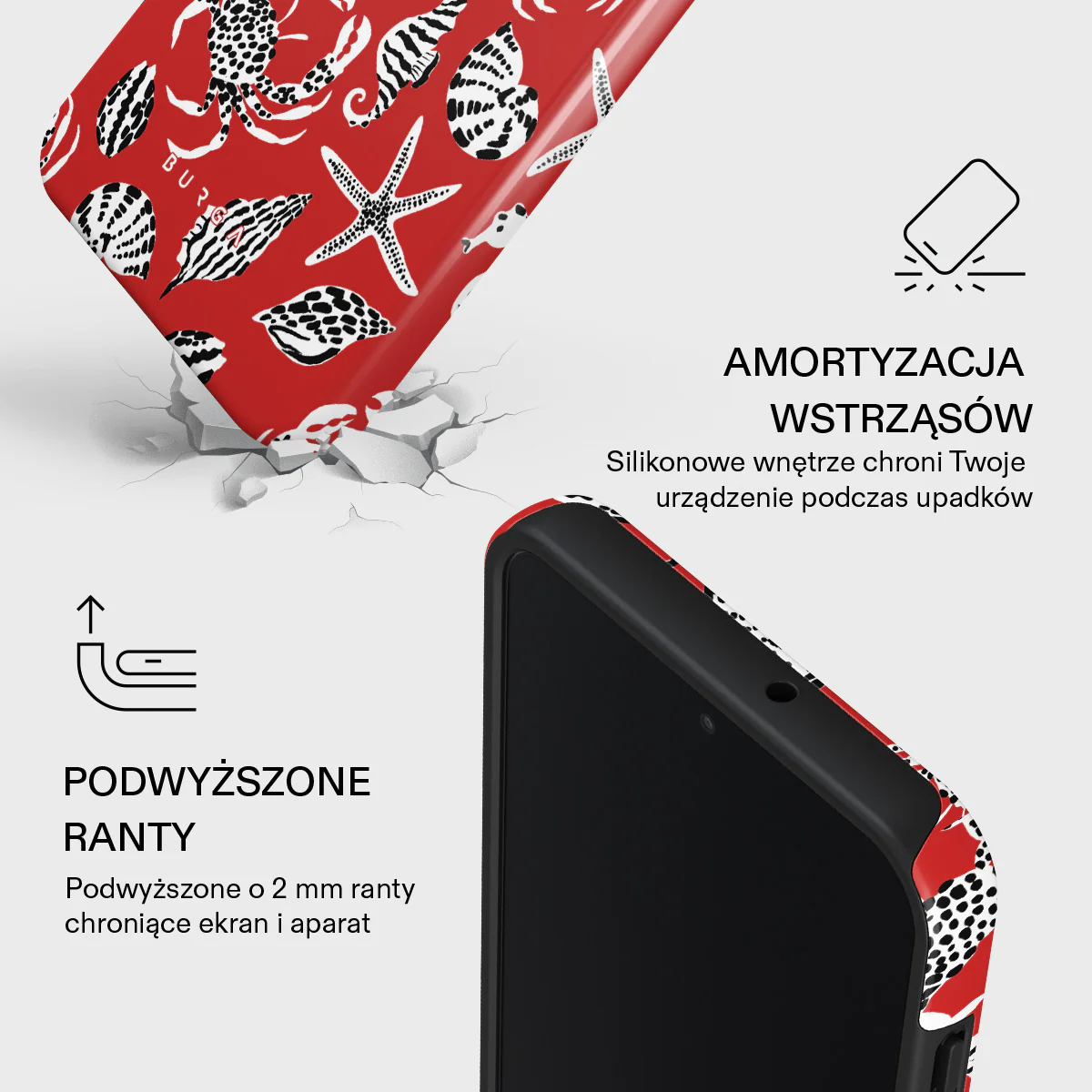Zdjęcie produktu 4