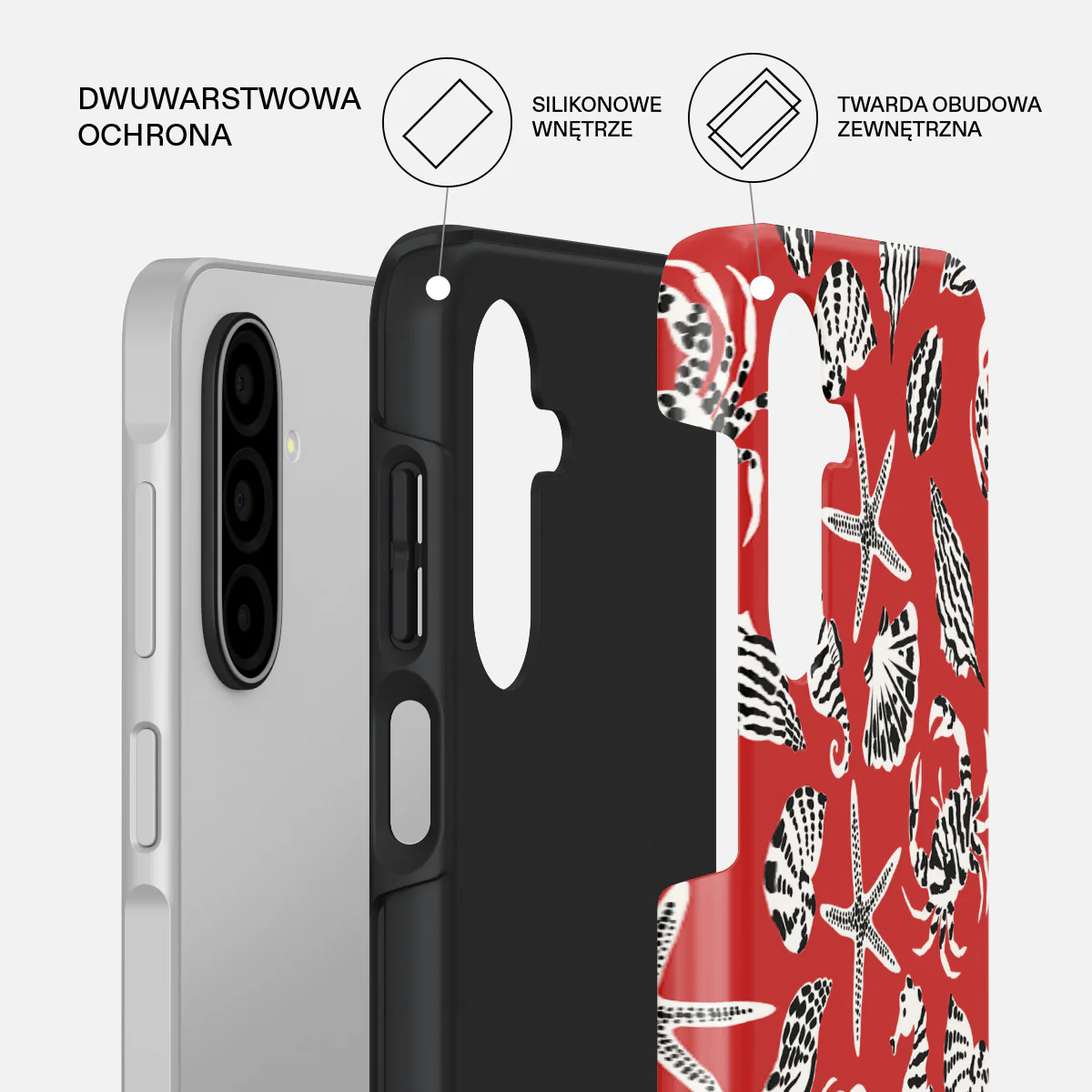 Zdjęcie produktu 2