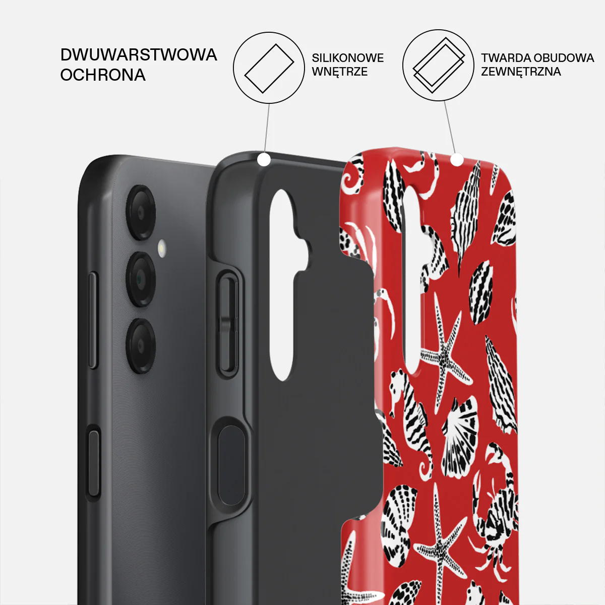 Zdjęcie produktu 2