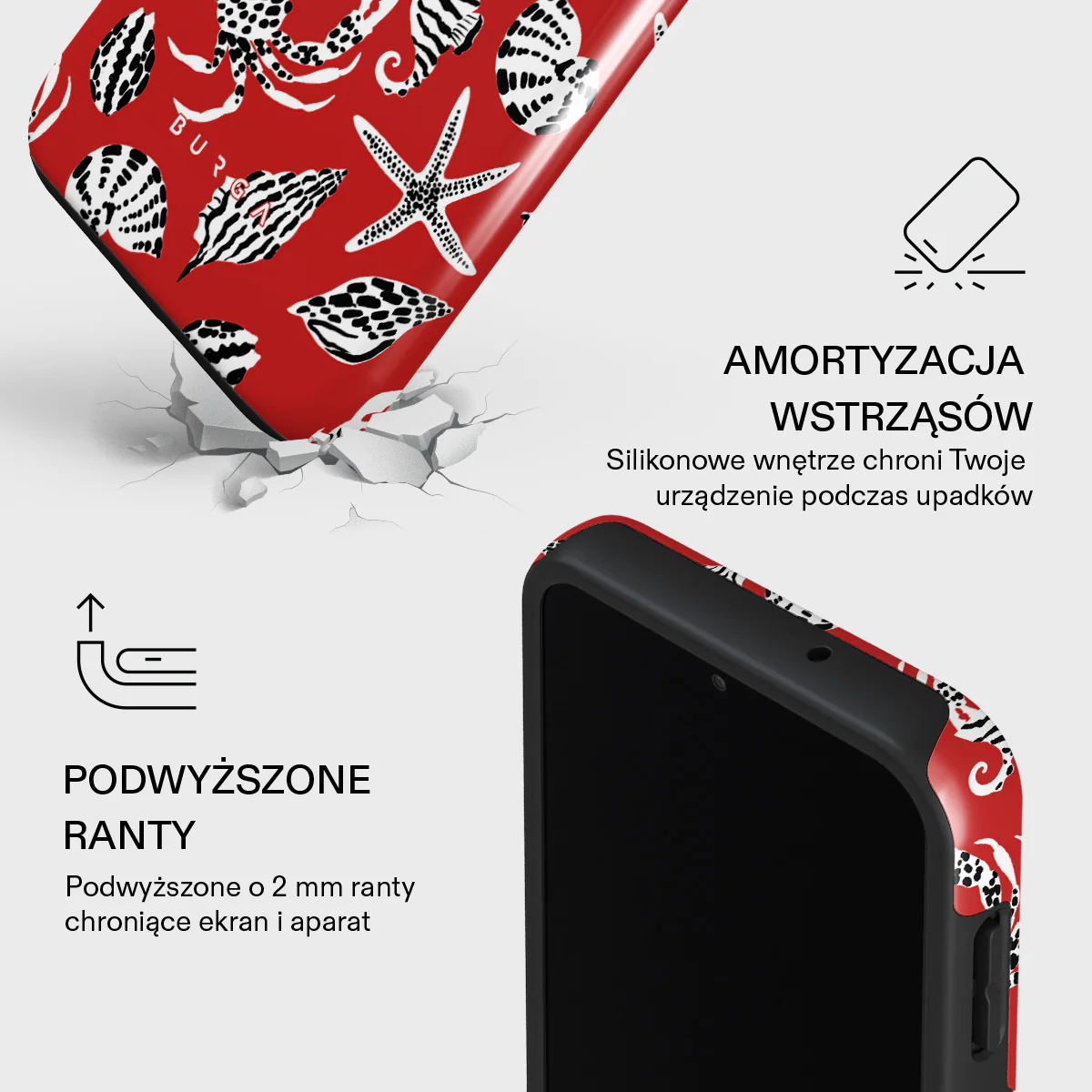 Zdjęcie produktu 4