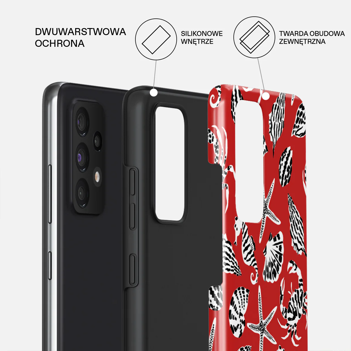 Zdjęcie produktu 2