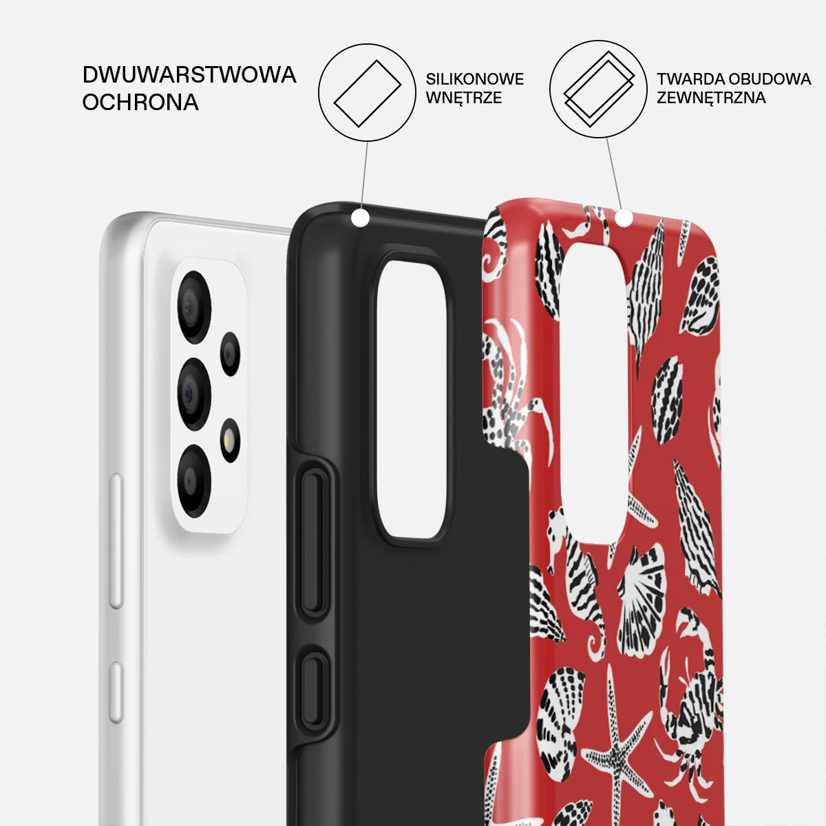 Zdjęcie produktu 2
