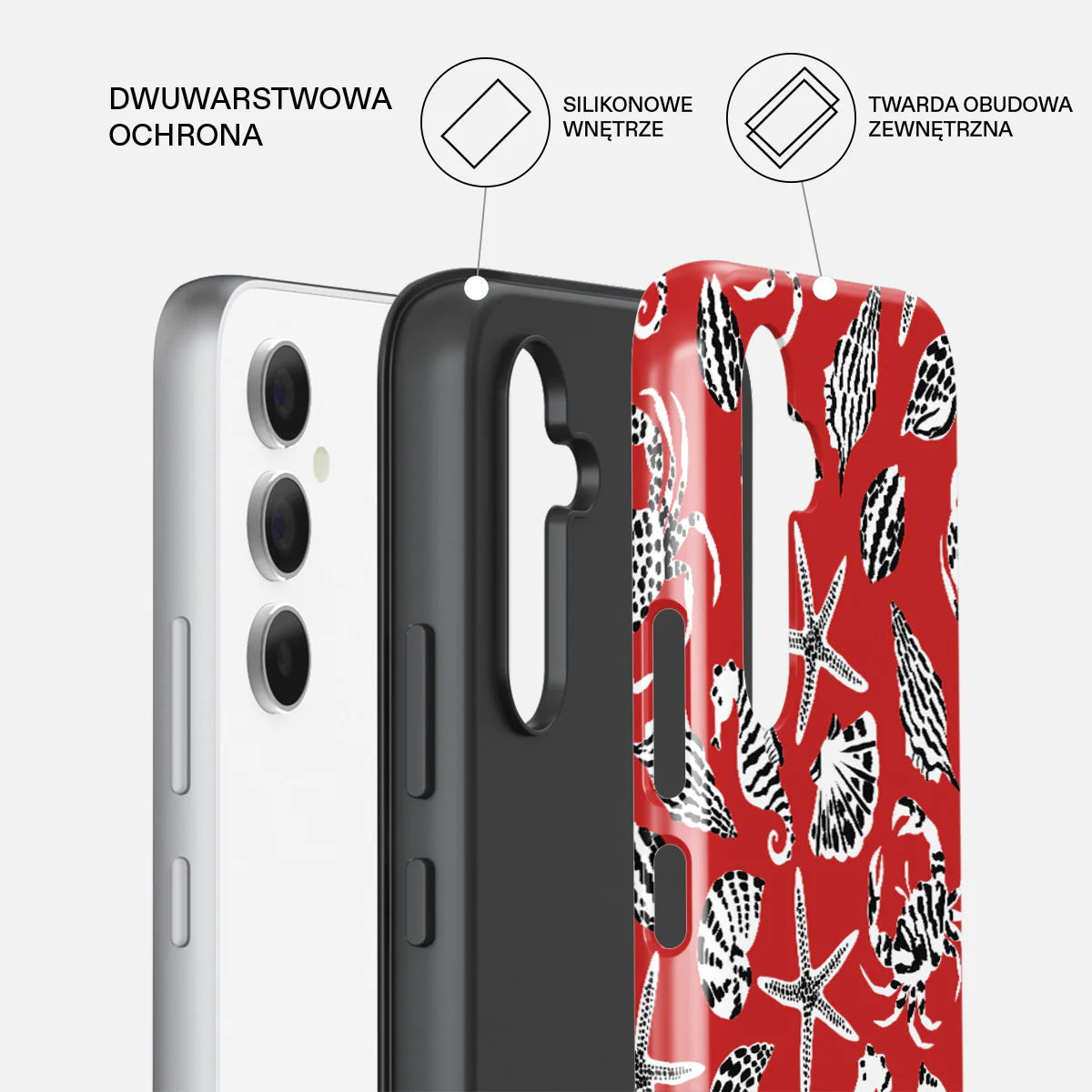 Zdjęcie produktu 2