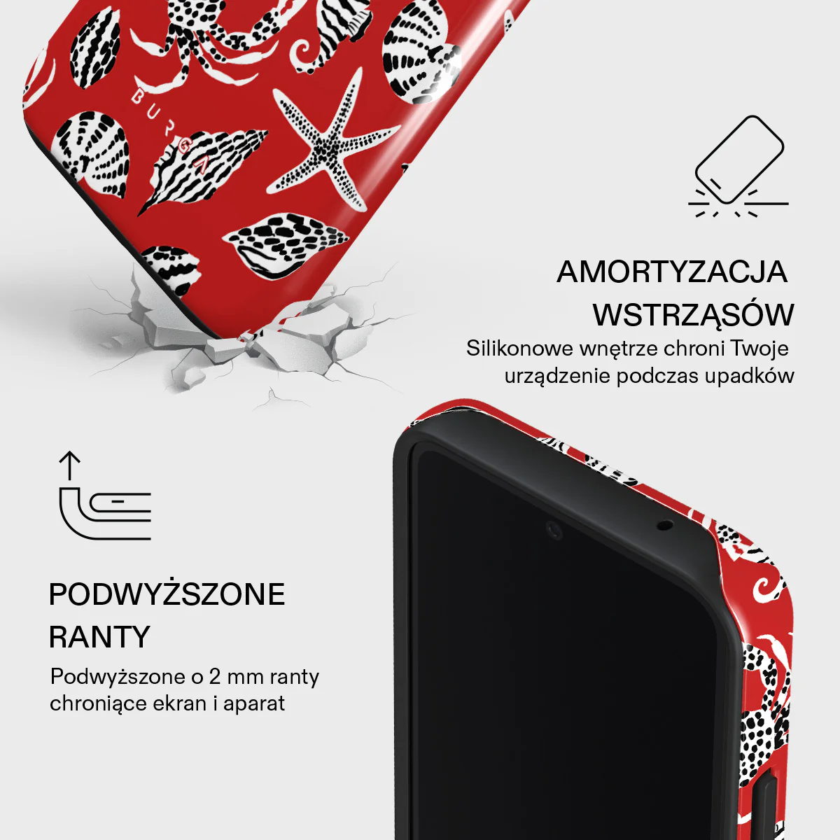 Zdjęcie produktu 4