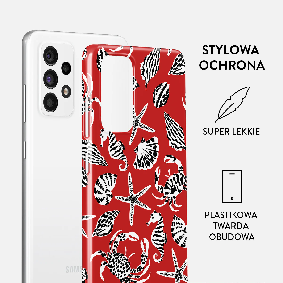 Zdjęcie produktu 2