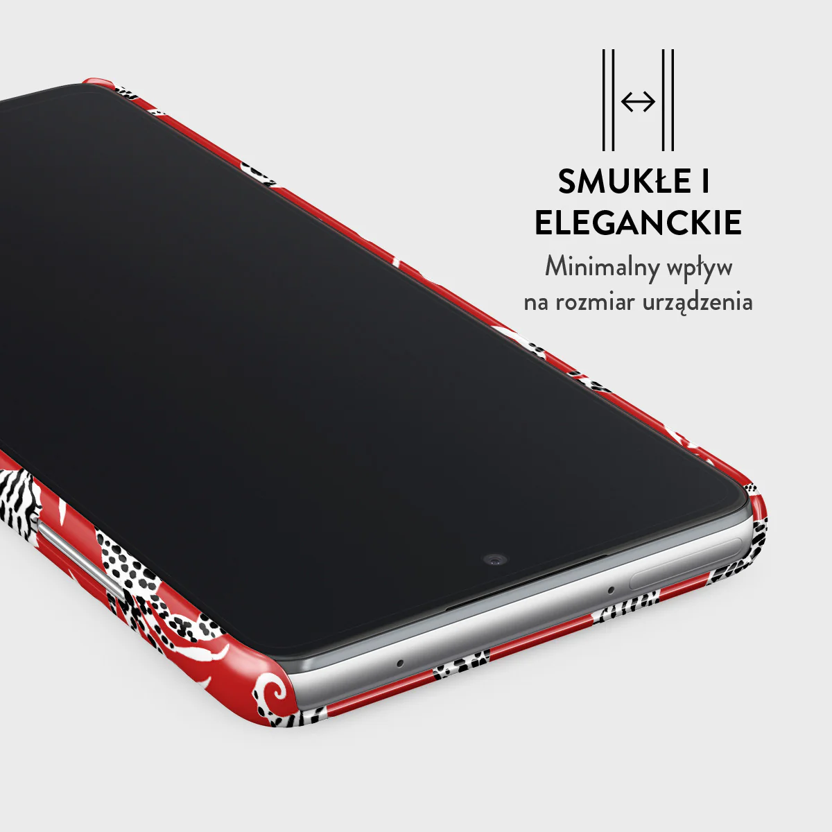 Zdjęcie produktu 4