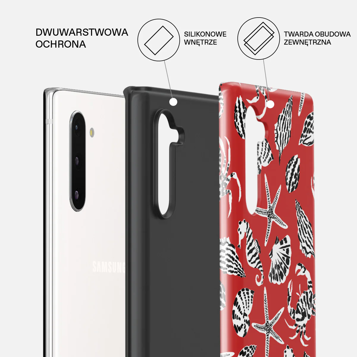 Zdjęcie produktu 6