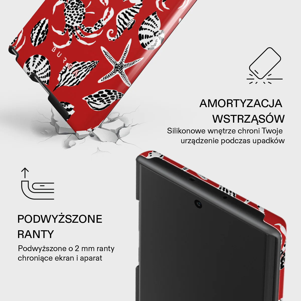 Zdjęcie produktu 8