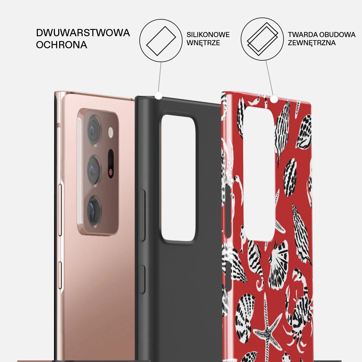 Zdjęcie produktu 6