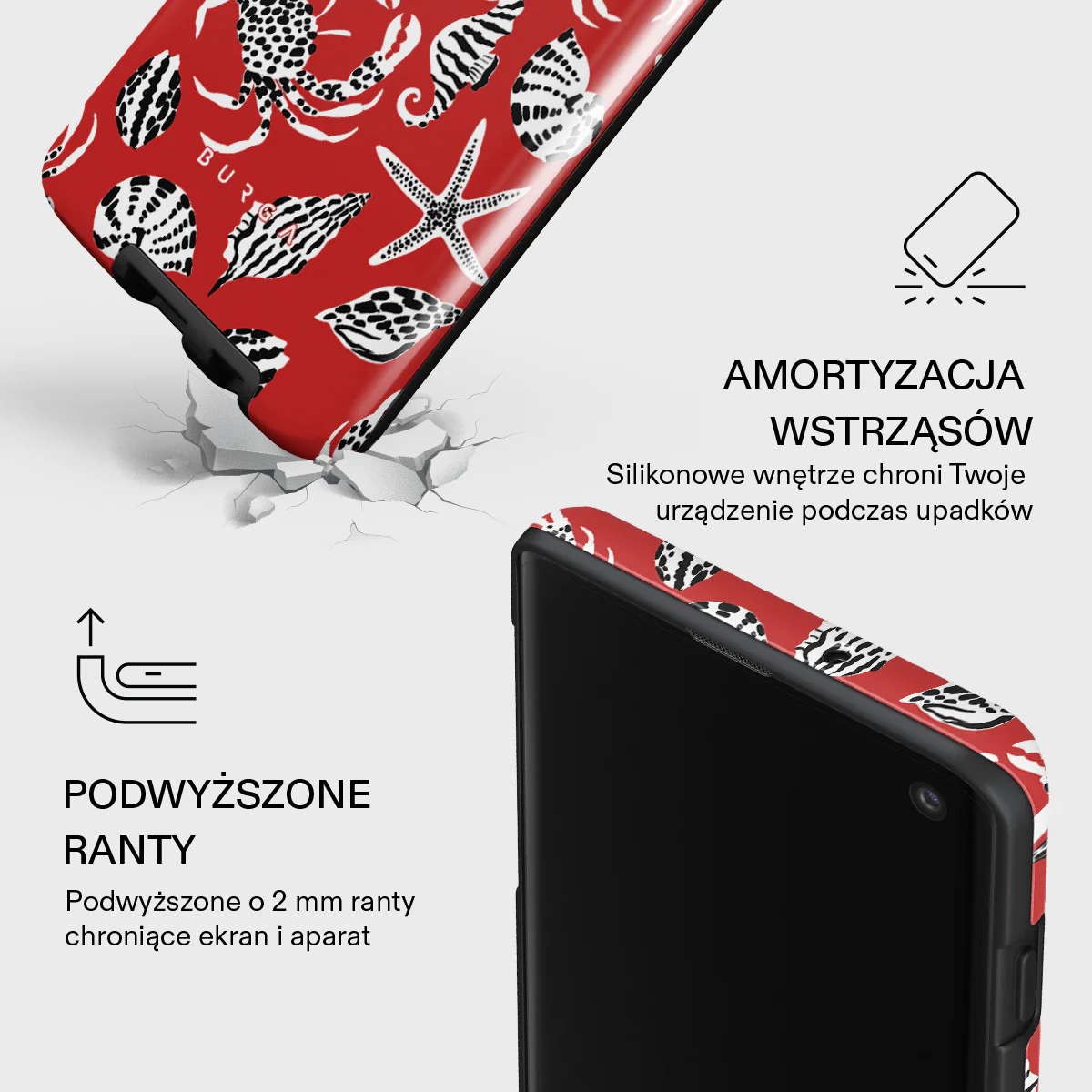 Zdjęcie produktu 4