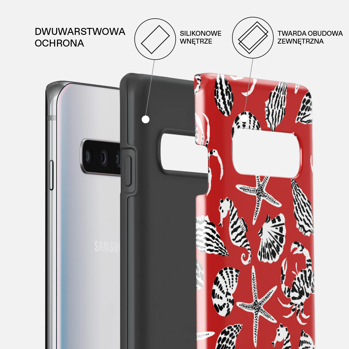 Zdjęcie produktu 2