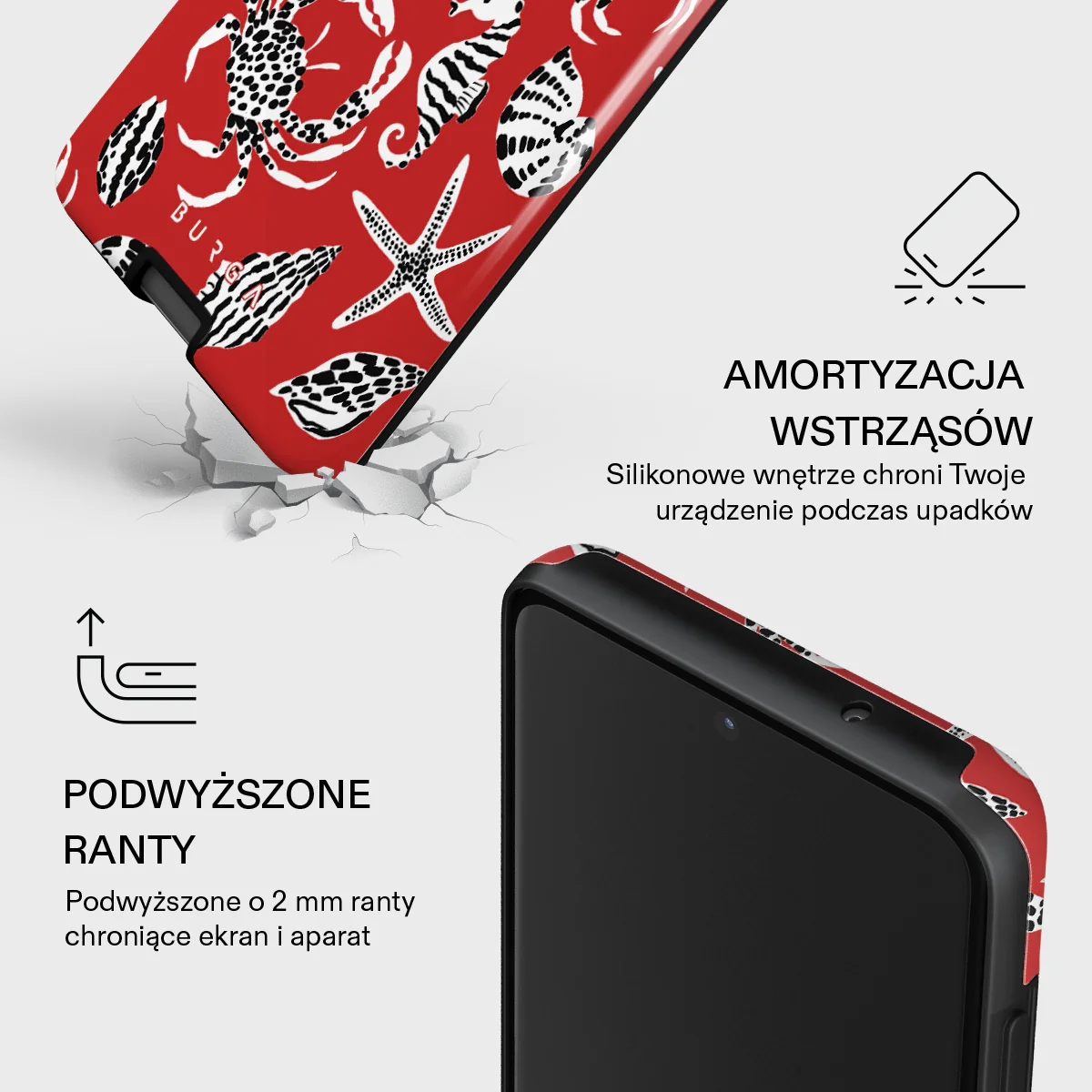 Zdjęcie produktu 4