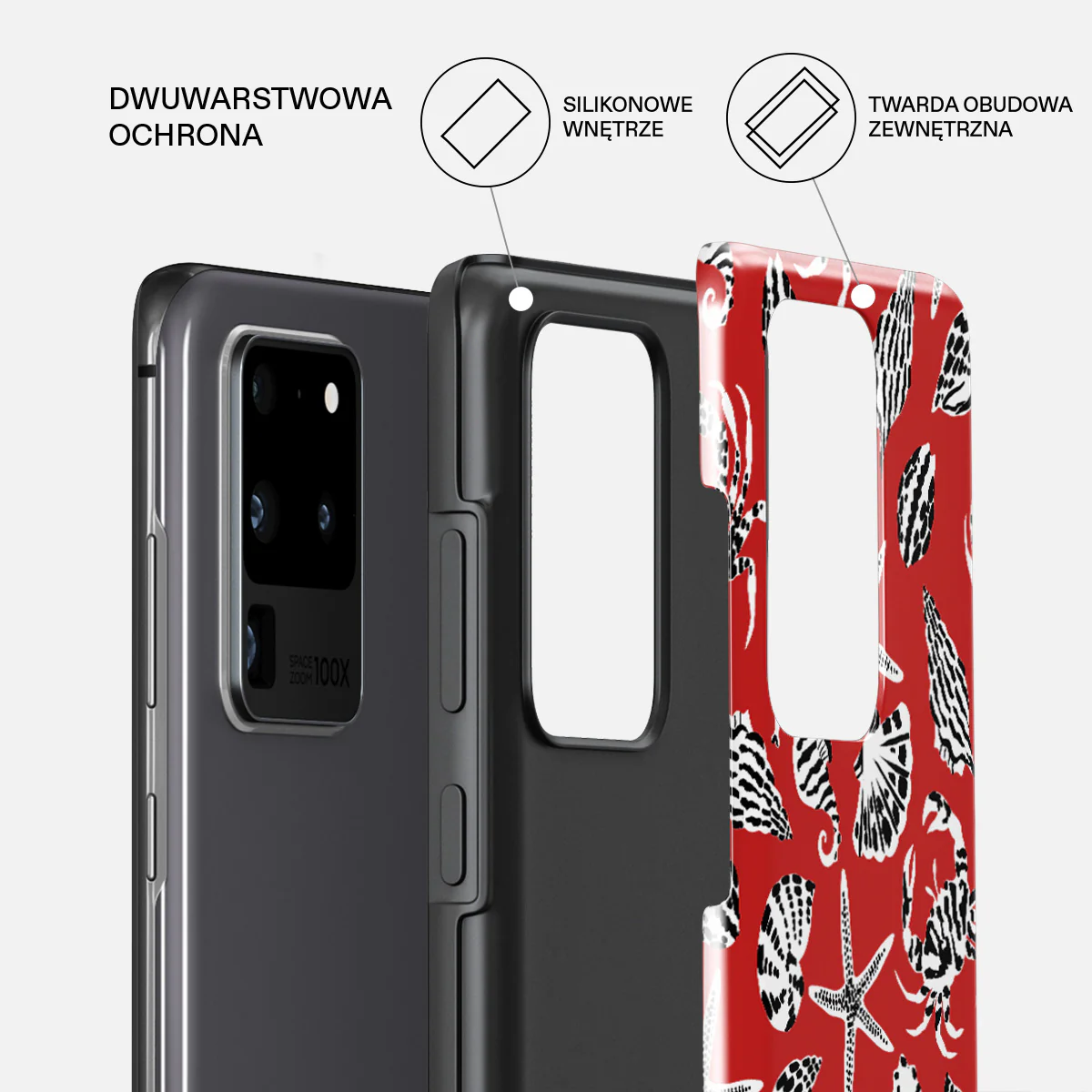 Zdjęcie produktu 6
