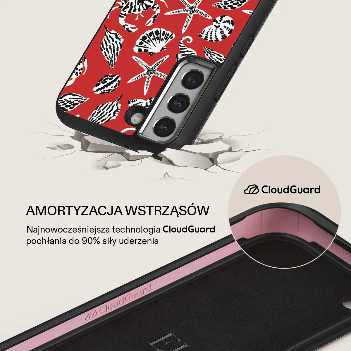 Zdjęcie produktu 14