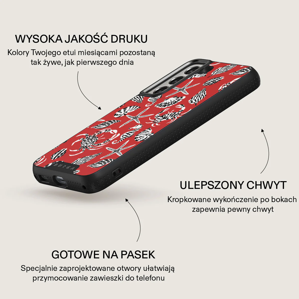 Zdjęcie produktu 16