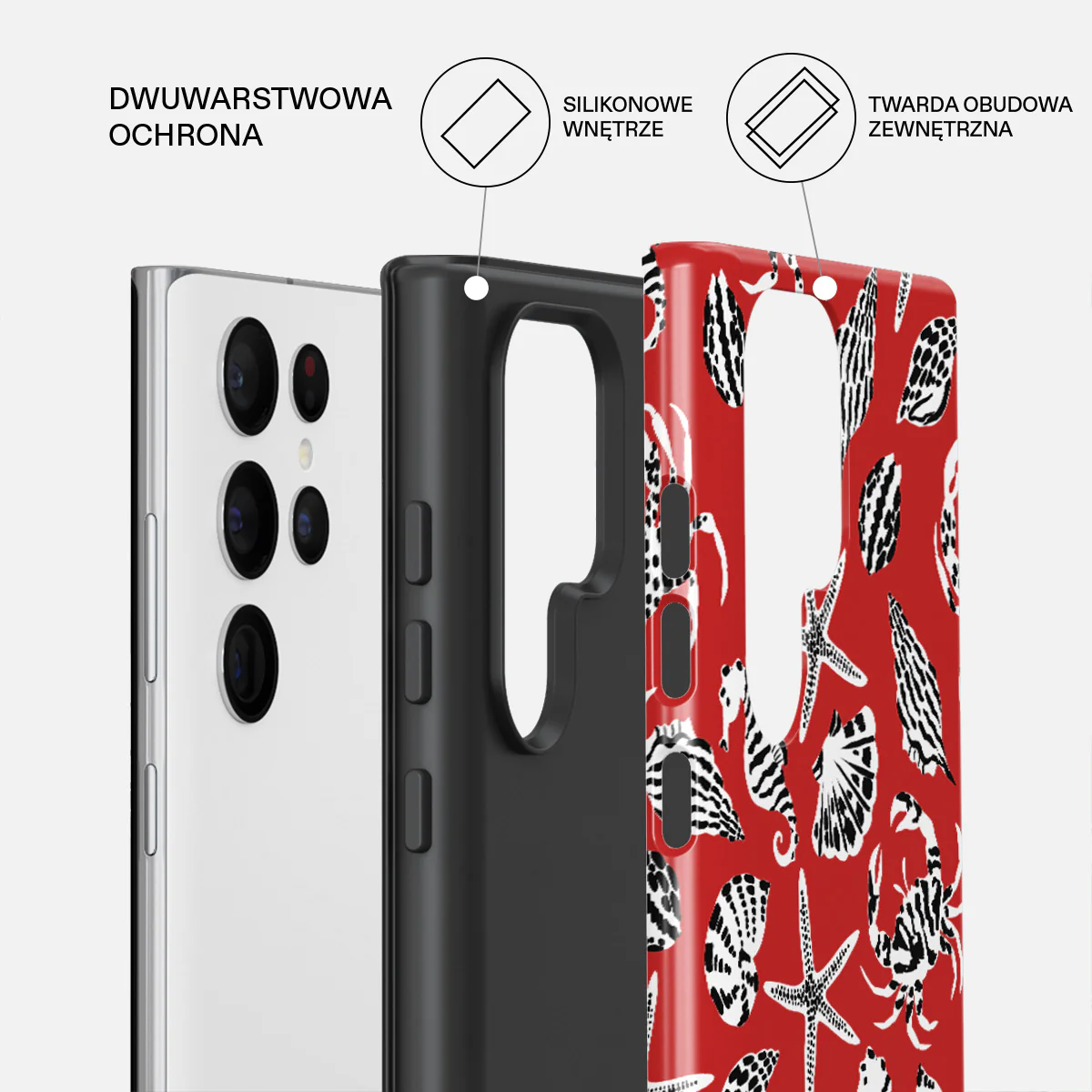 Zdjęcie produktu 2