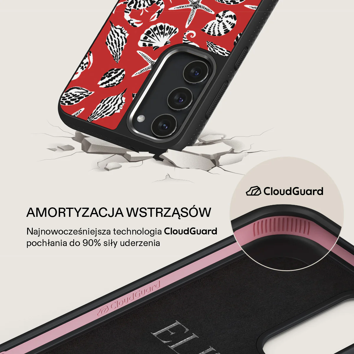 Zdjęcie produktu 14